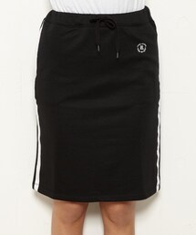 RODEO CROWNS WIDE BOWL | スカート