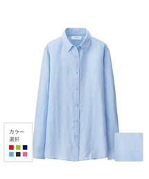 UNIQLO | シャツ/ブラウス