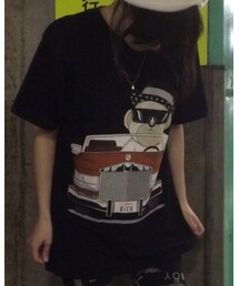 JOYRICH | Tシャツ/カットソー