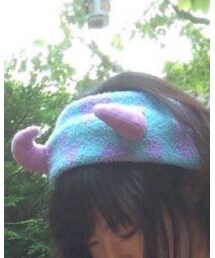 Disney | その他