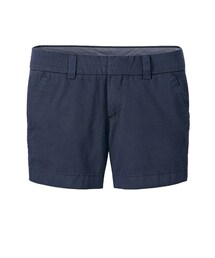 UNIQLO | チノパンツ