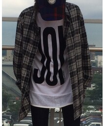 UNIQLO | シャツ/ブラウス