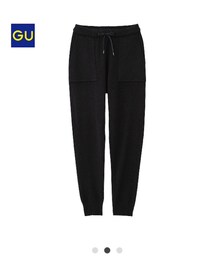 GU | その他パンツ