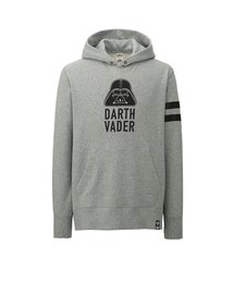 UNIQLO | パーカー