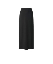 UNIQLO | ロングタイトスカート(スカート)