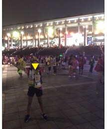 桃神祭2016 | その他