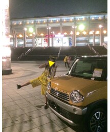 桃神祭2016 | その他