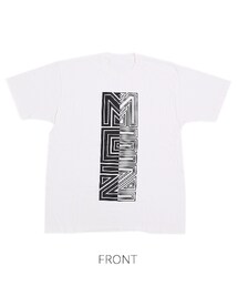 はるえ商店 | 若さは最大の武器！BIG Tシャツ(Tシャツ/カットソー)