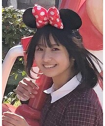 Disney | ファッション雑貨