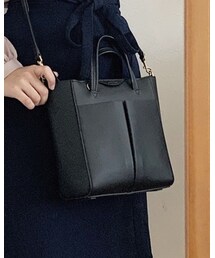 ANYA HINDMARCH | ショルダーバッグ