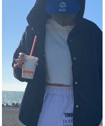 SHEIN | スウェット