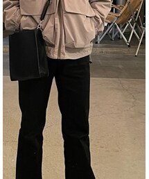 GU | その他パンツ