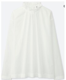 UNIQLO | シャツ/ブラウス