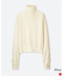UNIQLO | ニット/セーター