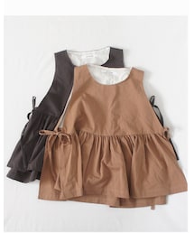 CUORE STORE | ベスト