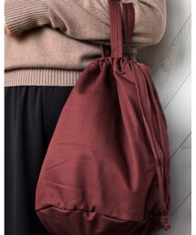 EARTH MADE | トートバッグ