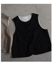 soulberry | ベスト