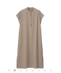 無印良品 | ワンピース/ドレス
