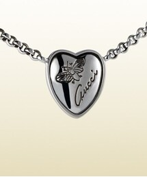 GUCCI | ネックレス
