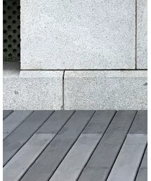 VALENTINO GARAVANI | スニーカー