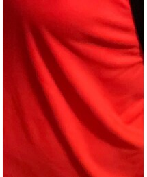 Jack Wills | スカート