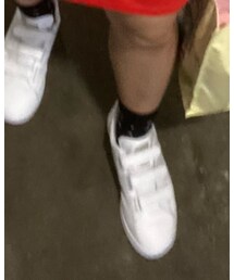 adidas Originals | シューズ