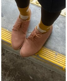 no brand | シューズ