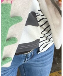 無印良品 | トップス