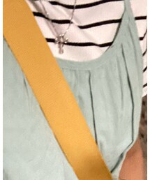 UNIQLO | トップス