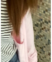 UNIQLO | ジャケット/アウター