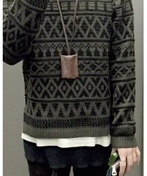 N.HOOLYWOOD | アクセサリー