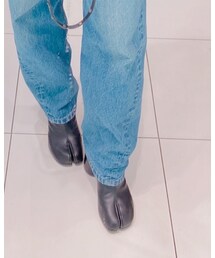 Maison Margiela | ブーツ