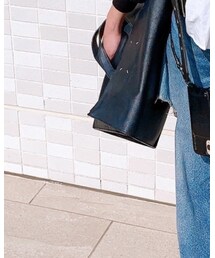 Maison Margiela | クラッチバッグ