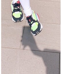 adidas | スニーカー