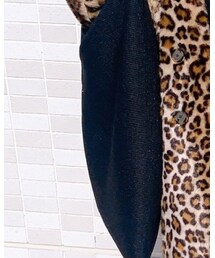 MM6 Maison Margiela | ショルダーバッグ
