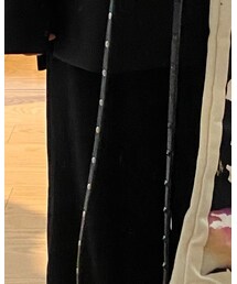 ZARA | パンツ