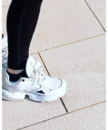 adidas | スニーカー