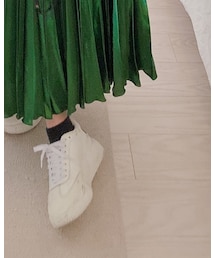 STELLA McCARTNEY | スニーカー