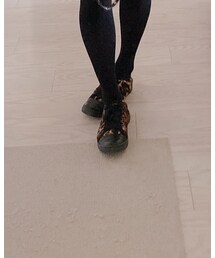 LANVIN | シューズ