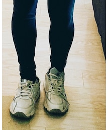 adidas | スニーカー