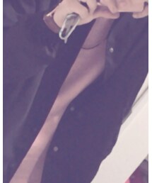 M2squared | スウェット