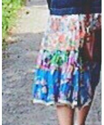 A door | ワンピース