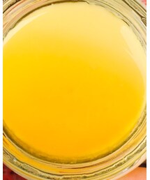 花塩プリン | その他