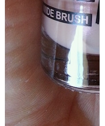 100均 | スキンケア