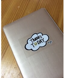 Mackintosh | 生活家電