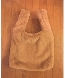 Honeys | トートバッグ