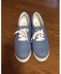 INGNI | スニーカー