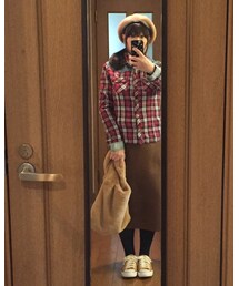 アウター無し | その他