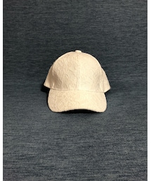 しまむら | キャップ