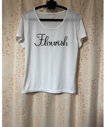 Honeys | Tシャツ/カットソー